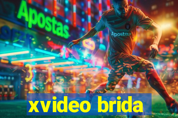 xvideo brida